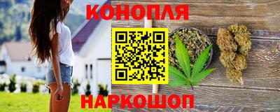 ECSTASY Дубна