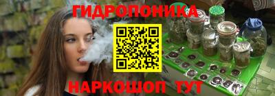 ECSTASY Дубна