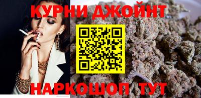 твердый Донской