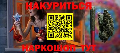 ECSTASY Дубна