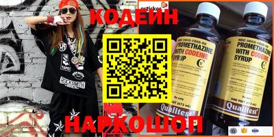 ECSTASY Дубна