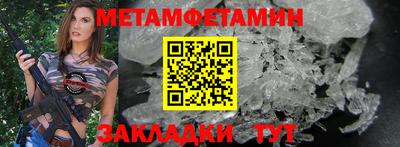 ECSTASY Дубна