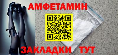 ECSTASY Дубна