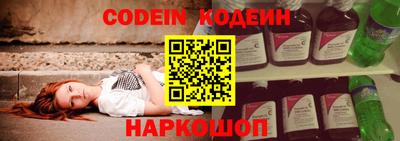 ECSTASY Дубна